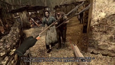 SnapCrab_NoName_2021-4-16_8-10-14_No-00