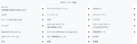 SnapCrab_NoName_2016-5-10_14-59-12_No-00