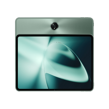 pad-specs