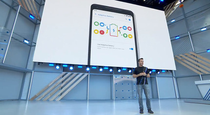 bandicam 2018-05-09 08-10-36-628