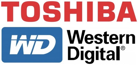 toshiba-WD-800x377