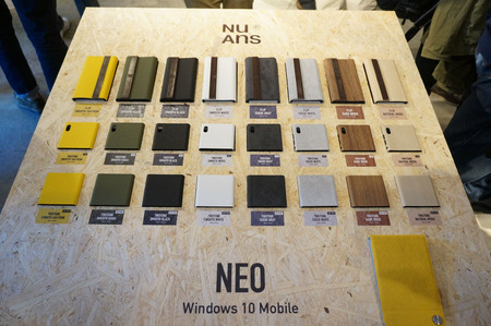 neo01