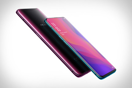 oppo-find-x