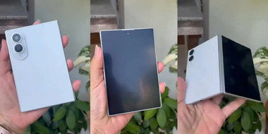 galaxy-z-fold-8-wide-leak-1