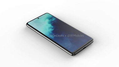 ONEPLUS-01