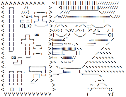 SnapCrab_NoName_2018-7-5_22-17-26_No-00