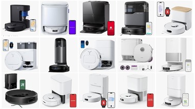 SnapCrab_NoName_2025-11-20_14-52-3_No-00