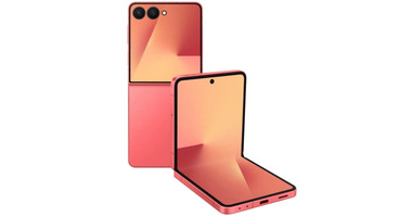 rectangle_large_type_2_18183a1e57979ce1827ad2be6fcce39f