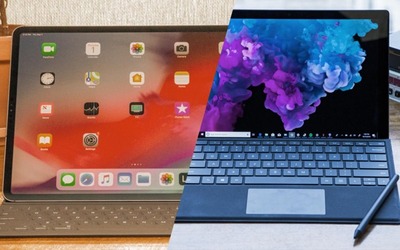 ipad-pro-2018-vs-surface-pro-6-e1541537852835