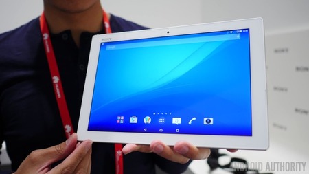 sony-xperia-z4-tablet-21-710x399