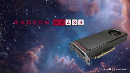 amd-rx-480-polaris-7