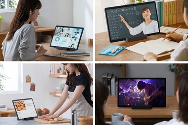 SnapCrab_NoName_2022-8-31_22-23-28_No-00