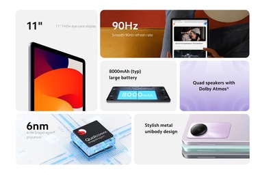 SnapCrab_NoName_2023-9-25_14-0-17_No-00