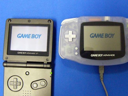 gameboy_33