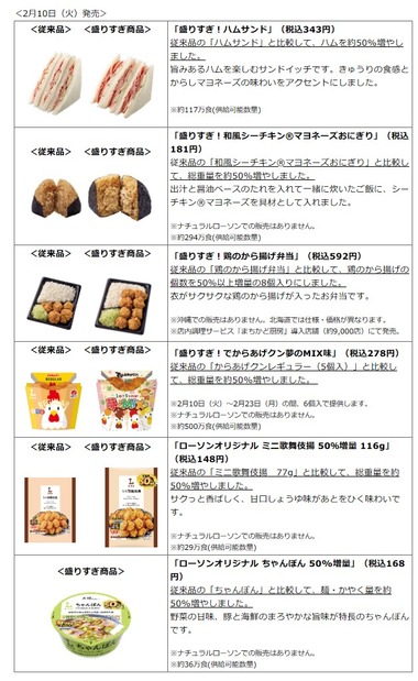 SnapCrab_NoName_2026-1-22_11-24-18_No-00