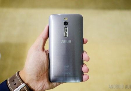 SnapCrab_NoName_2015-6-28_13-16-37_No-00