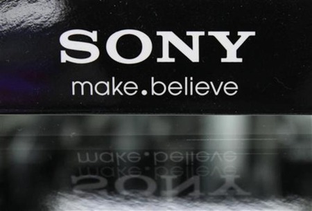Sony-Corporate-Logo