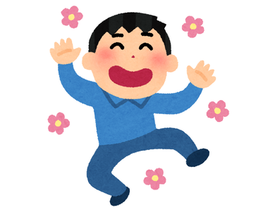 pose_dance_ukareru_man