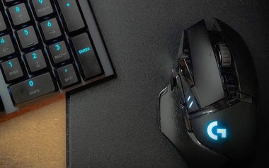 7134K8m5I-L._AC_SL1500_