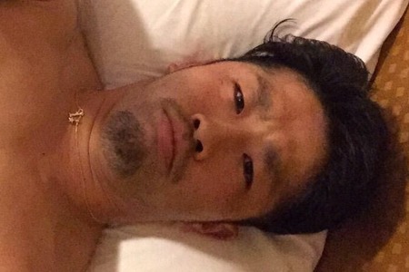 SnapCrab_NoName_2015-9-18_14-19-0_No-00