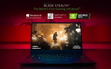 SnapCrab_NoName_2019-12-24_0-17-9_No-00