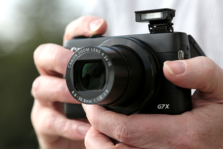 g7x-2