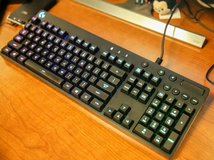 Logitech_G810_06