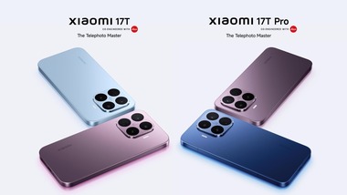 Xiaomi-17T-und-Xiaomi-17T-Pro-t