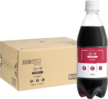 81Qhy5WngZL._AC_SL1500_