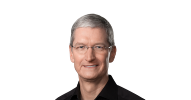 tim-cook_image.png.og