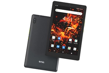 image (2)