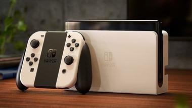 el-switch-2