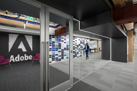 Adobe-410-Townsend-Office-1
