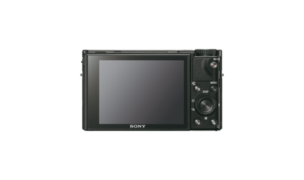 7c534a8b9cdc7bbcb804d7096035cc34