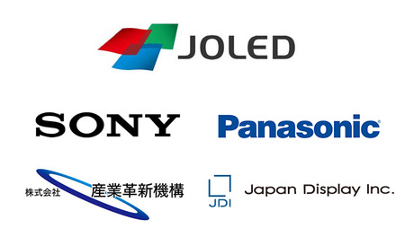 sony-joled