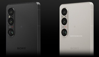 Sony-Xperia-1-VI-colors_Watermarked-1200x697
