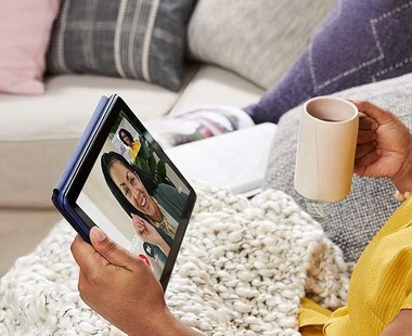 61F1OnXj5QS._AC_SL1000_