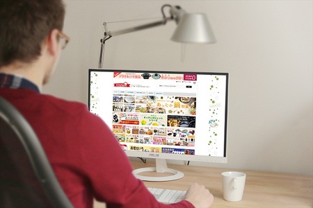 mockDrop_Working hard