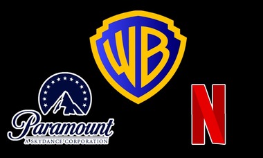 paramount-WB-netflix