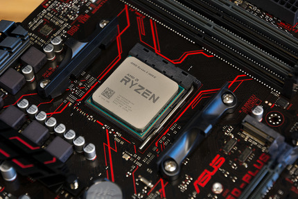 AMD-Ryzen-1600X-centerturned