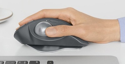 logitech-mx-ergo-side