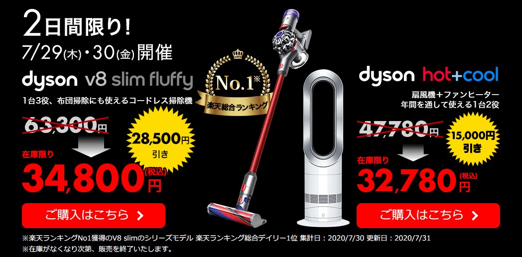 Fmjar87kntz1fm Fmjar87kntz1fm