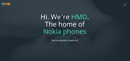 SnapCrab_NoName_2016-12-2_22-10-58_No-00