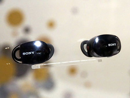 sony_perfectwireless_b
