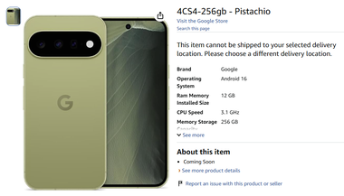 Pixel-11-moss-color-amazon