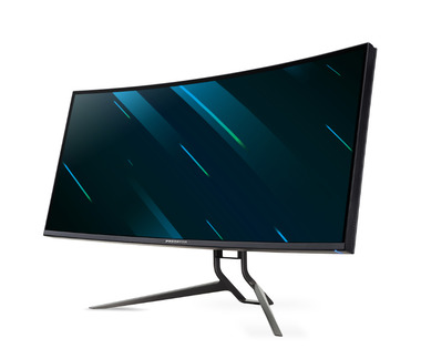 x38_1024x768a