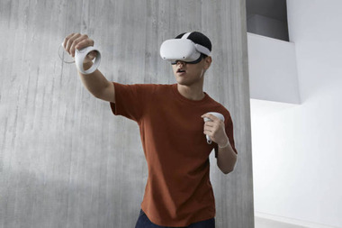 0d9633622a14fd73cefedc9dd8098