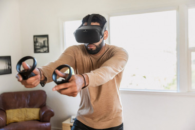 Oculus-Quest-Lifestyle-1-770x514