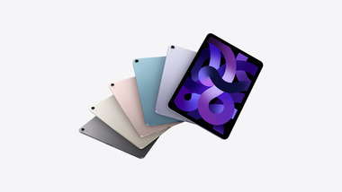 ipad-air-finish-unselect-gallery-1-202207