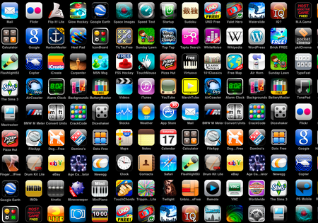 SnapCrab_NoName_2014-12-21_21-58-23_No-00